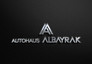 Autohaus Albayrak